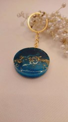 تصویر جاسوییچی کد 19 