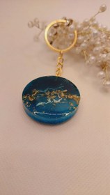 تصویر جاسوییچی کد 19 