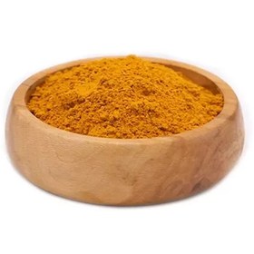 تصویر ادویه ویندالو 100 گرمی 