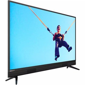 تصویر تلویزیون ال ای دی فیلیپس مدل 32PHT5583 سایز 32 اینچ Philips 32PHT5583 LEDTV 32 Inch