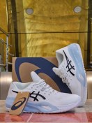 تصویر کفش آسیکس مدل ژل- رزولوشن ایکس- ویتنامی - 40 Asics gel-resolution x