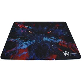 تصویر ماوس پد بیاند BA-838 Beyond BA838 Mousepad