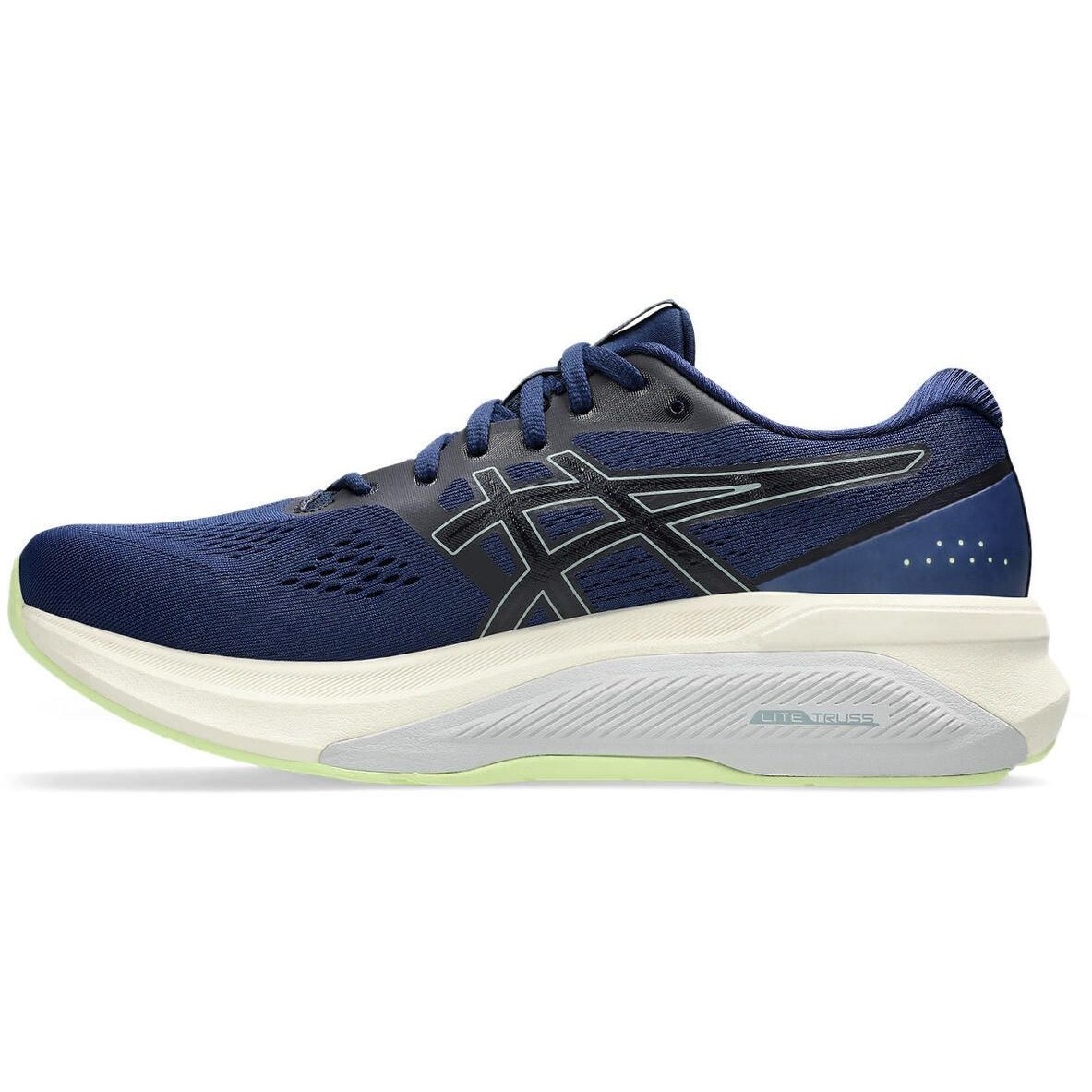 asics gt 4000 4