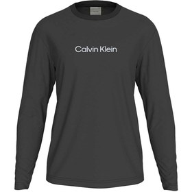 تصویر تیشرت مردانه برند کلوین کلاین Calvin Klein اصل 5003124715 