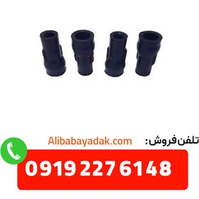 تصویر وایر شمع برلیانس H330 H320 اورجینال 