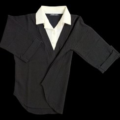 تصویر شومیز 