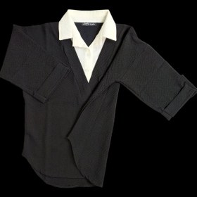 تصویر شومیز 