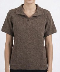 تصویر پليور زنانه يو اس پولو كد 1221A20 