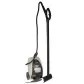 تصویر بخارشوی دلونگی مدل DELONGHI SC100 DELONGHI STEAM CLEANER SC100