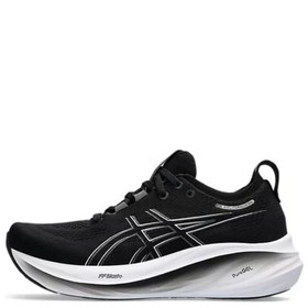 تصویر کفش‌ ورزشی کژوال جدید برند onitsuka tiger New Casual Sports Shoes