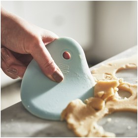 تصویر لیسک ایکیا مدل LATTBAKAD 