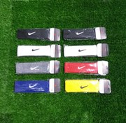 تصویر هد بند ورزشی حوله ای نایک 5 سانتی - طوسی 