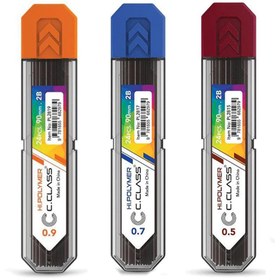 تصویر مغز اتود سی کلاس 