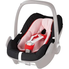 تصویر كرير مکسی کوزی Maxi Cosi Pebble Plus رنگ Reworkred کد 79879730 