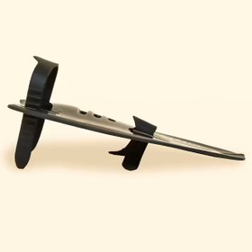 تصویر کفی شنا Nabaiji 