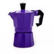 تصویر موکاپات رنگی Mokapot