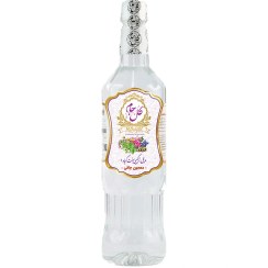 تصویر معجون چاقی گل جام 