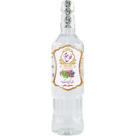 تصویر معجون چاقی گل جام 