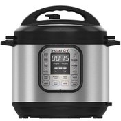 تصویر زودپز برقی اینستنت مدل Duo6 Instant Duo6 Electric Pressure Cooker