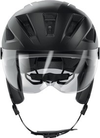 تصویر کلاه ایمنی Abus مدل Pedelec 2.0 ACE Abus Pedelec 2.0 ACE Helmet