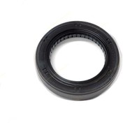 تصویر کاسه نمد سر میلنگ مناسب برای خودرو ام وی ام 110s پروx22 کد فنی:3711011020BA MVM