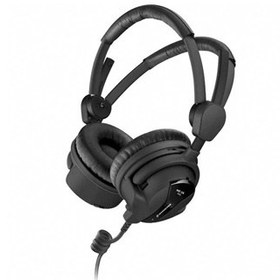 تصویر هدفون استودیوییSennheiser HD 26 PRO 