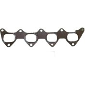 تصویر واشر منی فولد هوا لیفان 520 