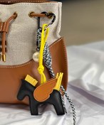 تصویر چارم بگ هرمس 