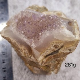 تصویر راف امیتیست 31 