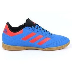 تصویر Goeto Vi کفش فوتسال مردانه آبی آدیداس adidas 