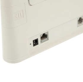 تصویر مودم روتر ۴G هوآوی مدل B311-221 