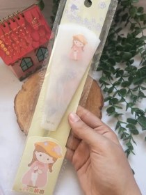 تصویر بادبزن شاین دار 