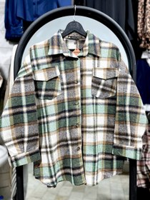 تصویر شکت موهر فری سایز 