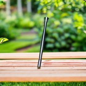 تصویر هندپیس ماکروبلیدینگ 