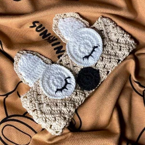 تصویر فروشگاه گالری ژکو