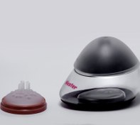 تصویر شیشه شیر آناتومی بدن نستر 