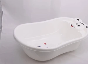 تصویر فروشگاه سیسمونی روژان