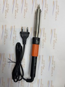 تصویر هویه TNI-U 100w 