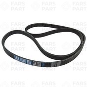 تصویر تسمه پمپ فرمان-4PK1335 پژو آردی 