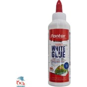 تصویر نانو چسب سفید پنتر 