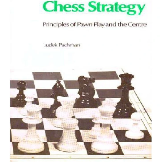 خرید و قیمت دانلود کتاب Complete Chess Strategy. - Principles of Pawn ...