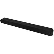 تصویر ساندبار جی پلاس مدل GSO-K225SN ا GPLUS GSO-K225SN Soundbar GPLUS GSO-K225SN Soundbar