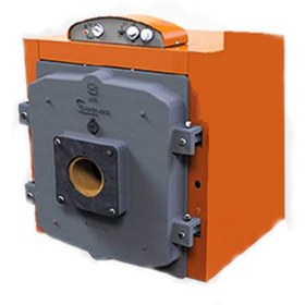 تصویر دیگ چدنی mi3 مدل SM90-4 