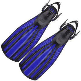 تصویر فین بندی 