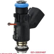 تصویر سوزن انژکتور هیوندای آزرا ۲۰۰۷-۲۰۱۱ ا 