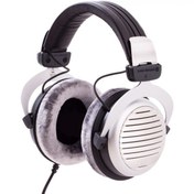 تصویر هدفون بیرداینامیک Beyerdynamic DT 990 Edition 32 ohms beyerdynamic DT 990 Edition 32 ohms