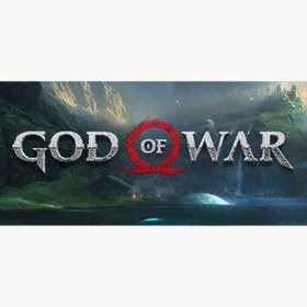 تصویر God of War 