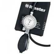 تصویر فشارسنج عقربه ای ضد ضربه ریشتر 1364 ا Riester 1364 Precisa N Sphygmomanometer Riester 1364 Precisa N Sphygmomanometer