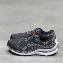 تصویر کتونی پیاده رویی اسیکس Asics gel kayano 28 