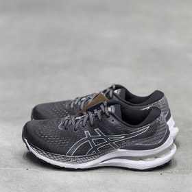 تصویر کتونی پیاده رویی اسیکس Asics gel kayano 28 